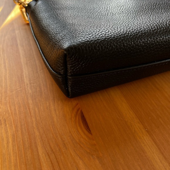 Tory Burch Thea Crossbody - Picture 3 of 8